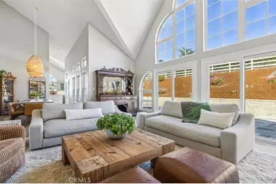 172 Falcon Crest, Arroyo Grande, CA 93420 - Photo 9