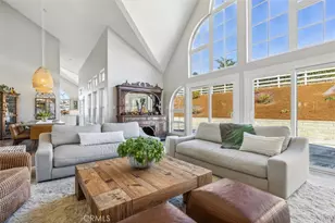 172 Falcon Crest, Arroyo Grande, CA 93420 - Photo 9