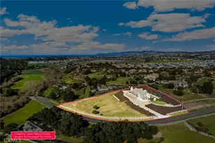 172 Falcon Crest, Arroyo Grande, CA 93420 - Photo 3