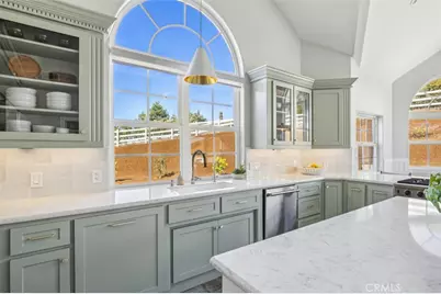 172 Falcon Crest, Arroyo Grande, CA 93420 - Photo 13