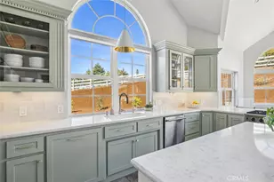 172 Falcon Crest, Arroyo Grande, CA 93420 - Photo 13