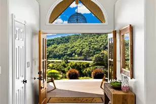 172 Falcon Crest, Arroyo Grande, CA 93420 - Photo 7