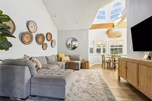 172 Falcon Crest, Arroyo Grande, CA 93420 - Photo 17