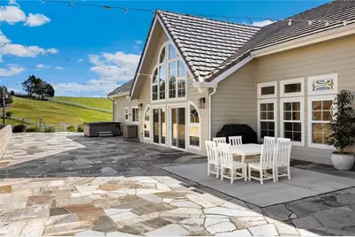 172 Falcon Crest, Arroyo Grande, CA 93420 - Photo 37