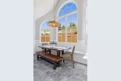 172 Falcon Crest, Arroyo Grande, CA 93420 - Photo 15