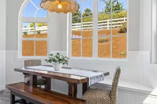 172 Falcon Crest, Arroyo Grande, CA 93420 - Photo 15