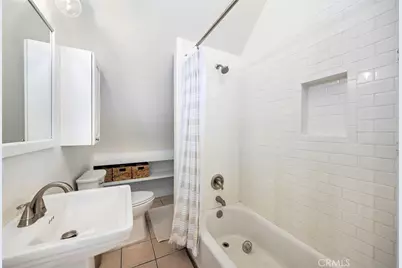 172 Falcon Crest, Arroyo Grande, CA 93420 - Photo 33