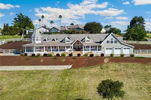 172 Falcon Crest, Arroyo Grande, CA 93420 - Photo 1