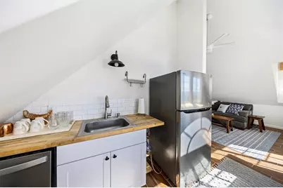 172 Falcon Crest, Arroyo Grande, CA 93420 - Photo 31