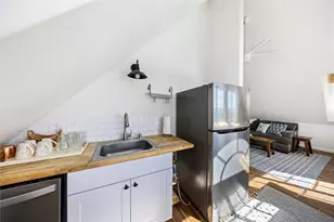 172 Falcon Crest, Arroyo Grande, CA 93420 - Photo 31