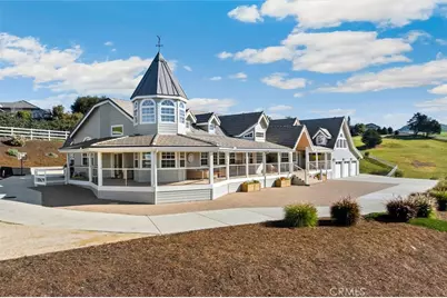 172 Falcon Crest, Arroyo Grande, CA 93420 - Photo 35