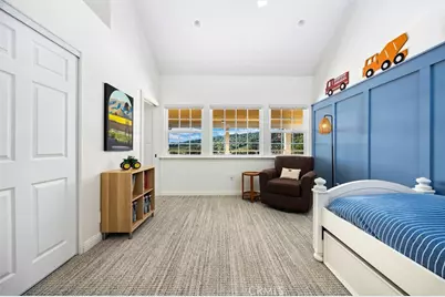 172 Falcon Crest, Arroyo Grande, CA 93420 - Photo 25