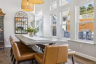 172 Falcon Crest, Arroyo Grande, CA 93420 - Photo 11