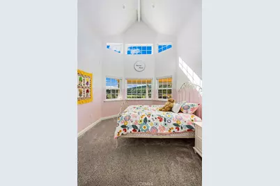 172 Falcon Crest, Arroyo Grande, CA 93420 - Photo 23