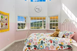 172 Falcon Crest, Arroyo Grande, CA 93420 - Photo 23