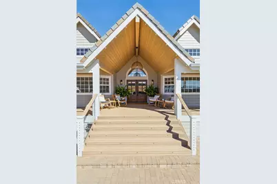 172 Falcon Crest, Arroyo Grande, CA 93420 - Photo 5