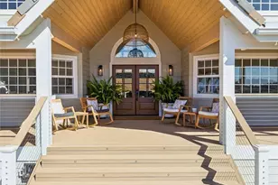 172 Falcon Crest, Arroyo Grande, CA 93420 - Photo 5