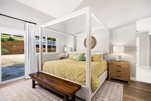 172 Falcon Crest, Arroyo Grande, CA 93420 - Photo 19