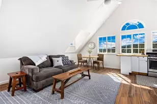 172 Falcon Crest, Arroyo Grande, CA 93420 - Photo 29