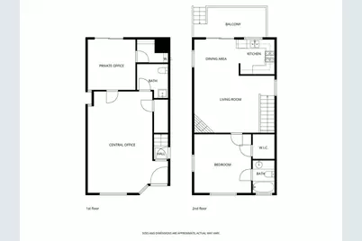 671 Santa Ysabel Avenue, Los Osos, CA 93402 - Photo 31