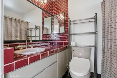 671 Santa Ysabel Avenue, Los Osos, CA 93402 - Photo 13