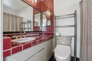 671 Santa Ysabel Ave, Los Osos, CA 93402 - Photo 13