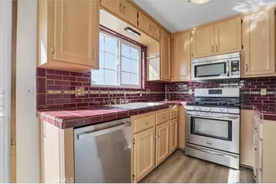 671 Santa Ysabel Avenue, Los Osos, CA 93402 - Photo 9