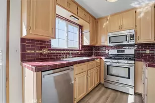 671 Santa Ysabel Ave, Los Osos, CA 93402 - Photo 9