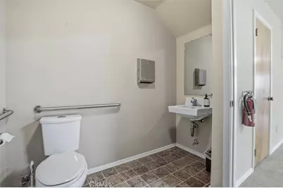 671 Santa Ysabel Avenue, Los Osos, CA 93402 - Photo 5