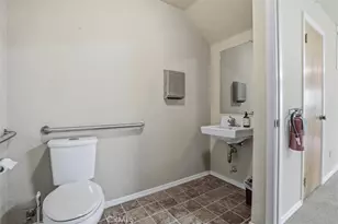 671 Santa Ysabel Ave, Los Osos, CA 93402 - Photo 5