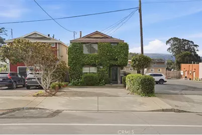 671 Santa Ysabel Avenue, Los Osos, CA 93402 - Photo 1