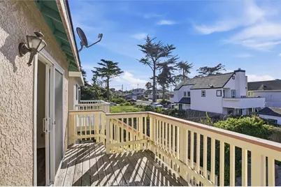 671 Santa Ysabel Avenue, Los Osos, CA 93402 - Photo 15