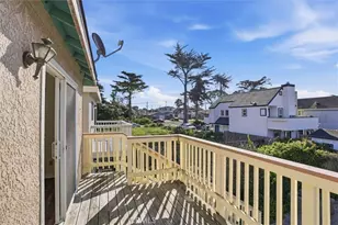 671 Santa Ysabel Ave, Los Osos, CA 93402 - Photo 15