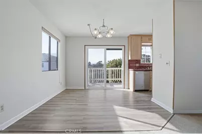 671 Santa Ysabel Avenue, Los Osos, CA 93402 - Photo 11