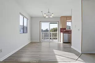 671 Santa Ysabel Ave, Los Osos, CA 93402 - Photo 11