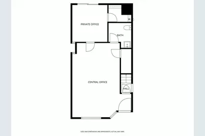 671 Santa Ysabel Avenue, Los Osos, CA 93402 - Photo 29