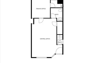 671 Santa Ysabel Ave, Los Osos, CA 93402 - Photo 29