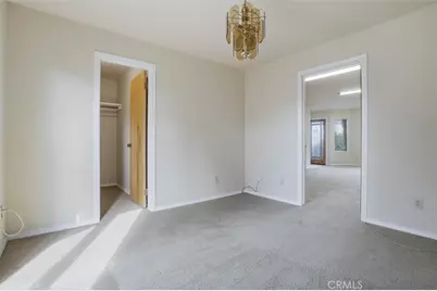 671 Santa Ysabel Avenue, Los Osos, CA 93402 - Photo 7