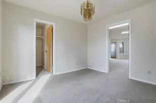 671 Santa Ysabel Ave, Los Osos, CA 93402 - Photo 7