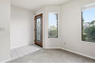 671 Santa Ysabel Avenue, Los Osos, CA 93402 - Photo 23