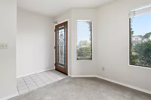 671 Santa Ysabel Ave, Los Osos, CA 93402 - Photo 23