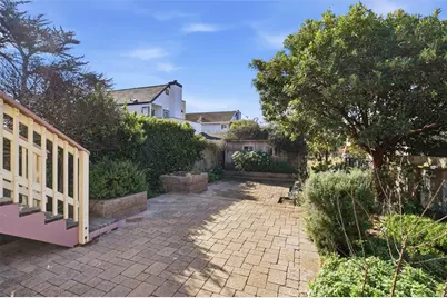 671 Santa Ysabel Avenue, Los Osos, CA 93402 - Photo 17