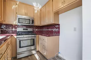 671 Santa Ysabel Ave, Los Osos, CA 93402 - Photo 25