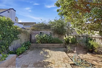 671 Santa Ysabel Avenue, Los Osos, CA 93402 - Photo 27