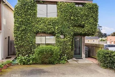 671 Santa Ysabel Avenue, Los Osos, CA 93402 - Photo 19