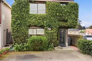 671 Santa Ysabel Ave, Los Osos, CA 93402 - Photo 19