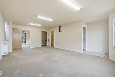 671 Santa Ysabel Avenue, Los Osos, CA 93402 - Photo 3