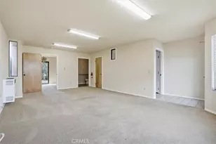 671 Santa Ysabel Ave, Los Osos, CA 93402 - Photo 3