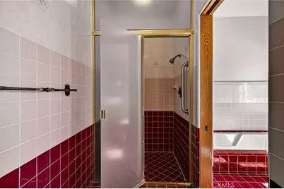 8970 S Butte, Sutter, CA 95982 - Photo 35