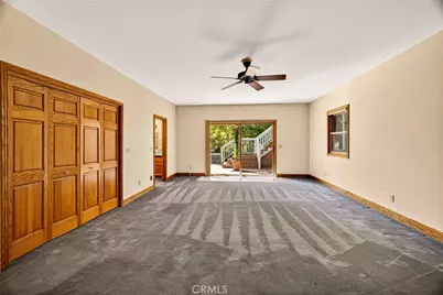 8970 S Butte, Sutter, CA 95982 - Photo 39